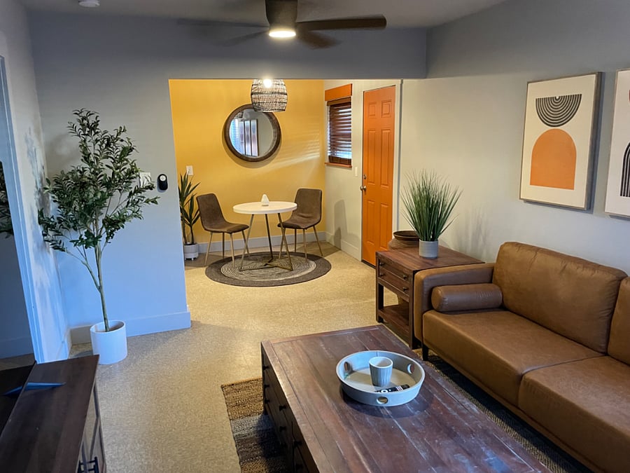 Furnished Finder property 776085_1 photo 5