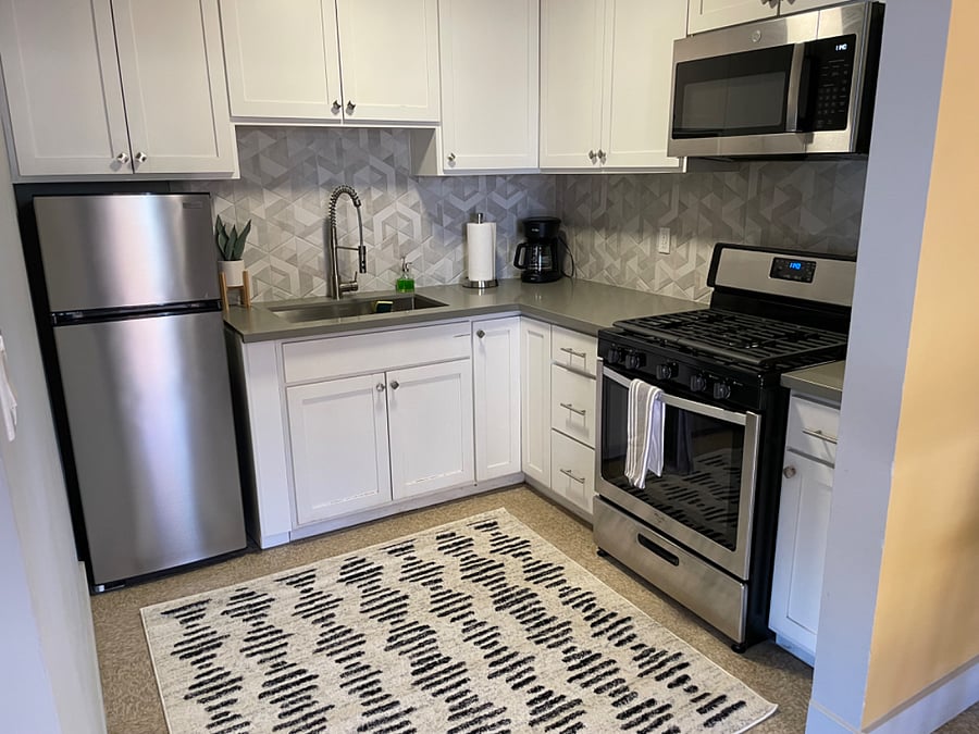 Furnished Finder property 776085_1 photo 6