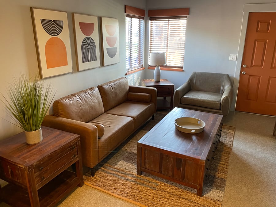 Furnished Finder property 776085_1 photo 8