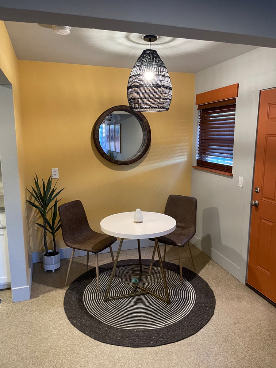 Furnished Finder property 776085_1 photo 9
