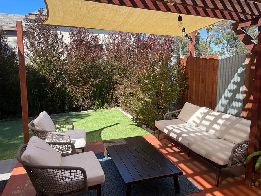 Furnished Finder property 776085_1 photo 10