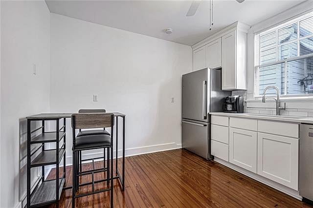 Furnished Finder property 776095_1 photo 9