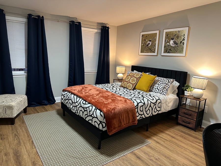 Furnished Finder property 776097_1 photo 6