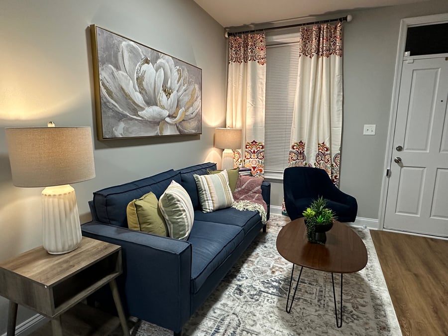 Furnished Finder property 776097_1 photo 4