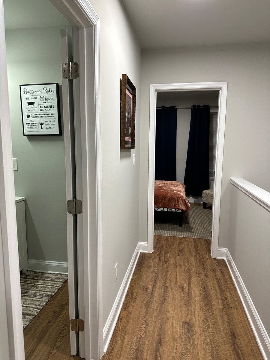 Furnished Finder property 776097_1 photo 11