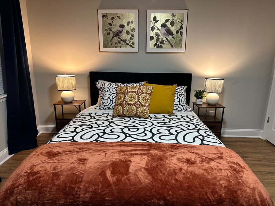 Furnished Finder property 776097_1 photo 7