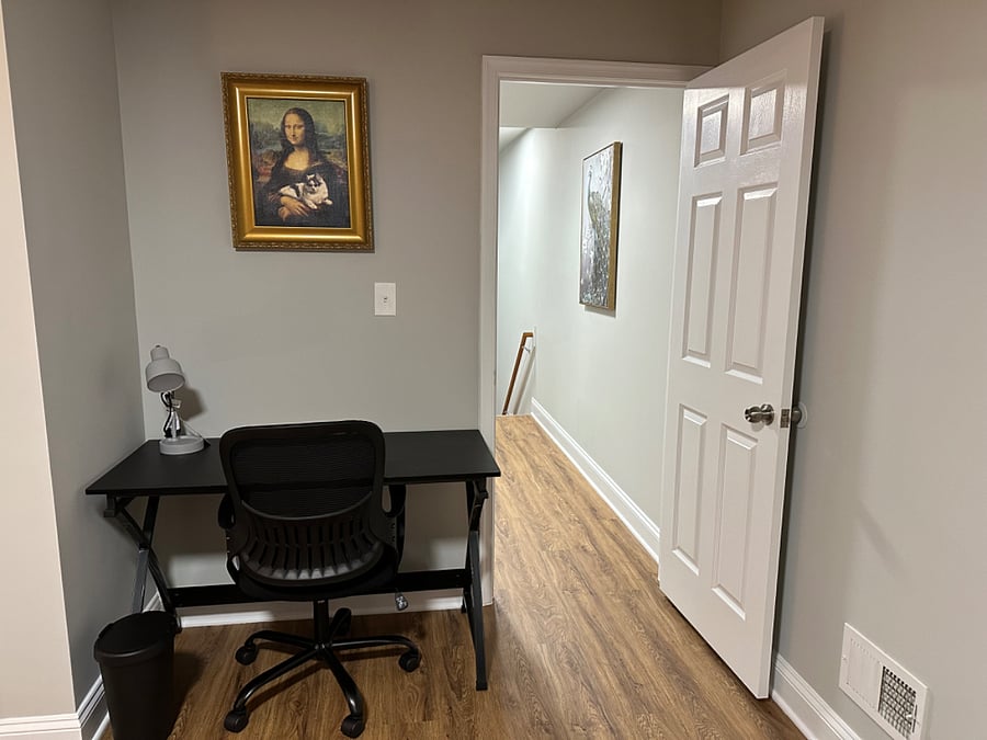 Furnished Finder property 776097_1 photo 8
