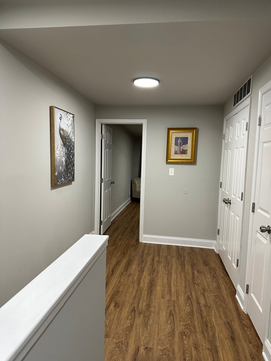Furnished Finder property 776097_1 photo 9