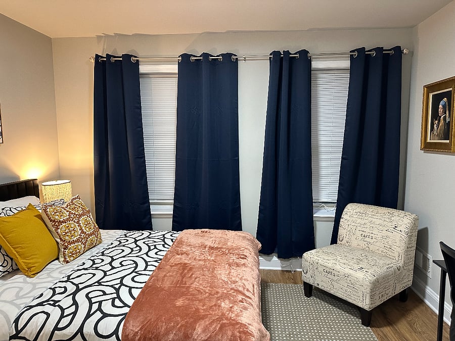 Furnished Finder property 776097_1 photo 12