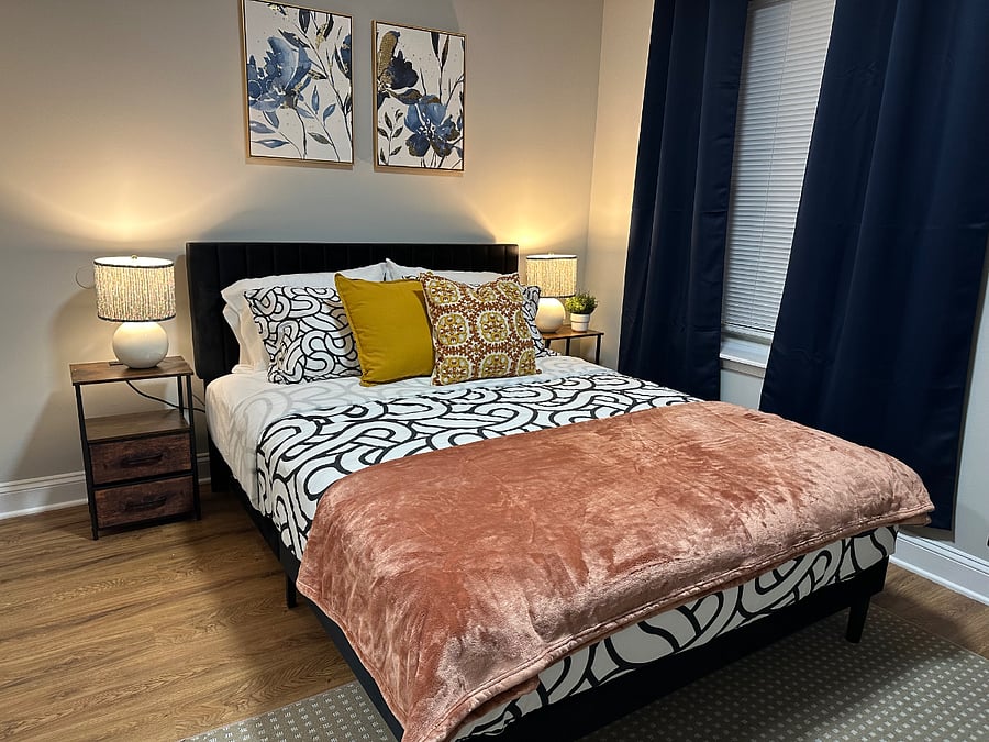 Furnished Finder property 776097_1 photo 13
