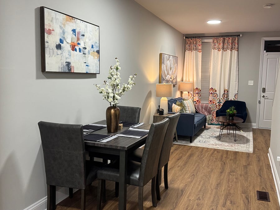 Furnished Finder property 776097_1 photo 17