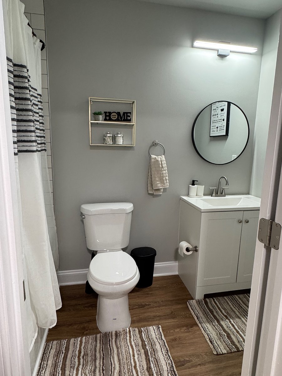 Furnished Finder property 776097_1 photo 15
