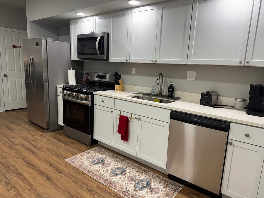 Furnished Finder property 776097_1 photo 18