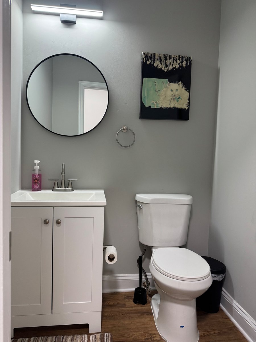 Furnished Finder property 776097_1 photo 19