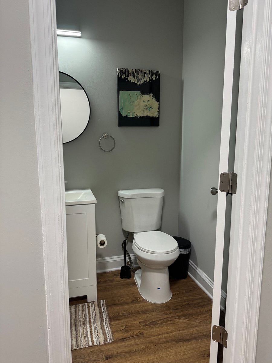 Furnished Finder property 776097_1 photo 20
