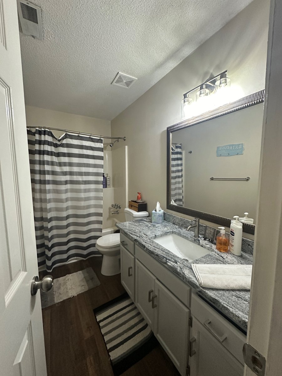 Furnished Finder property 776107_1 photo 3