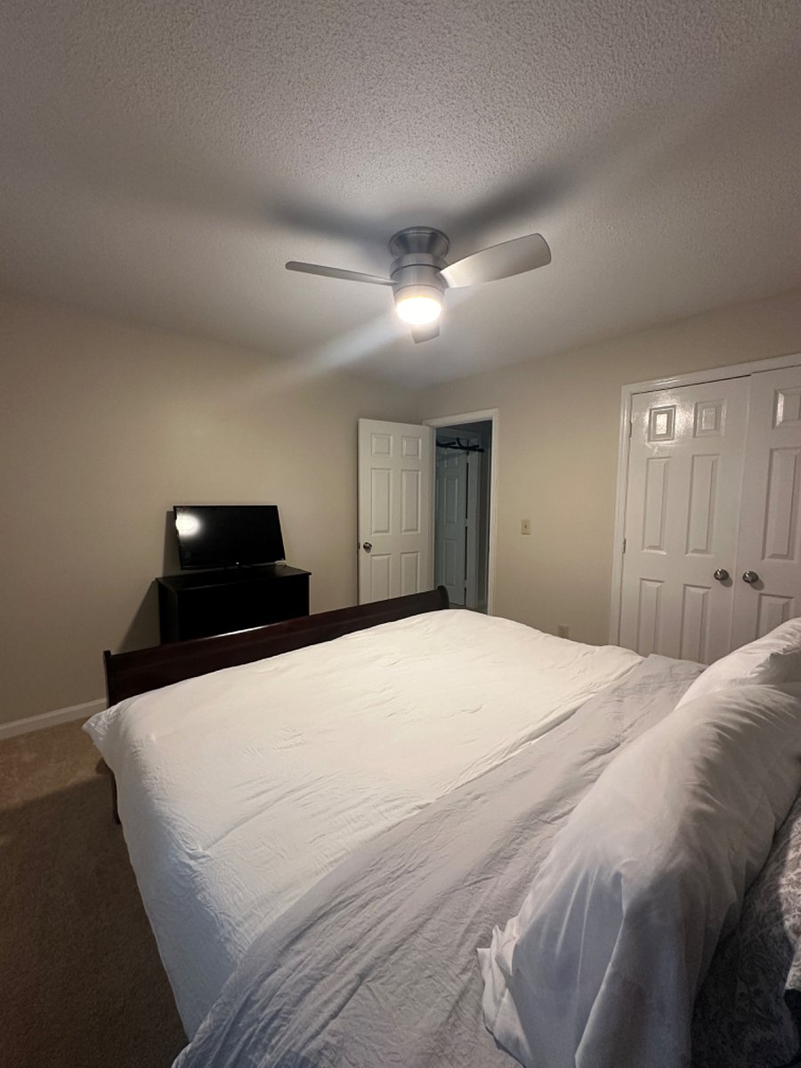 Furnished Finder property 776107_1 photo 4