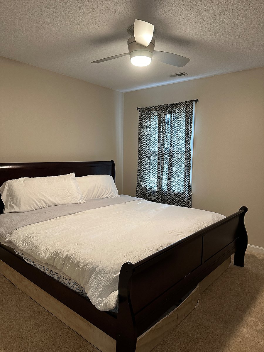 Furnished Finder property 776107_1 photo 5