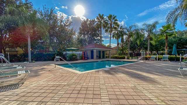 Furnished Finder property 776111_1 photo 53