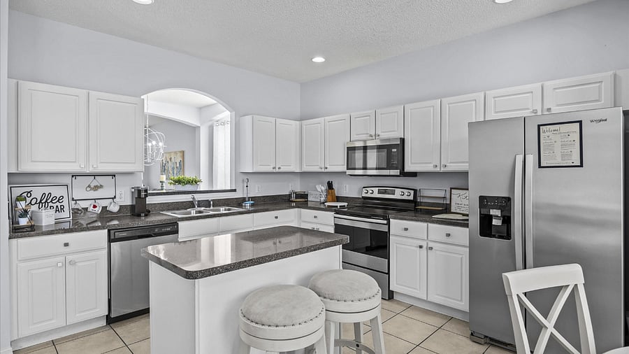 Furnished Finder property 776111_1 photo 18