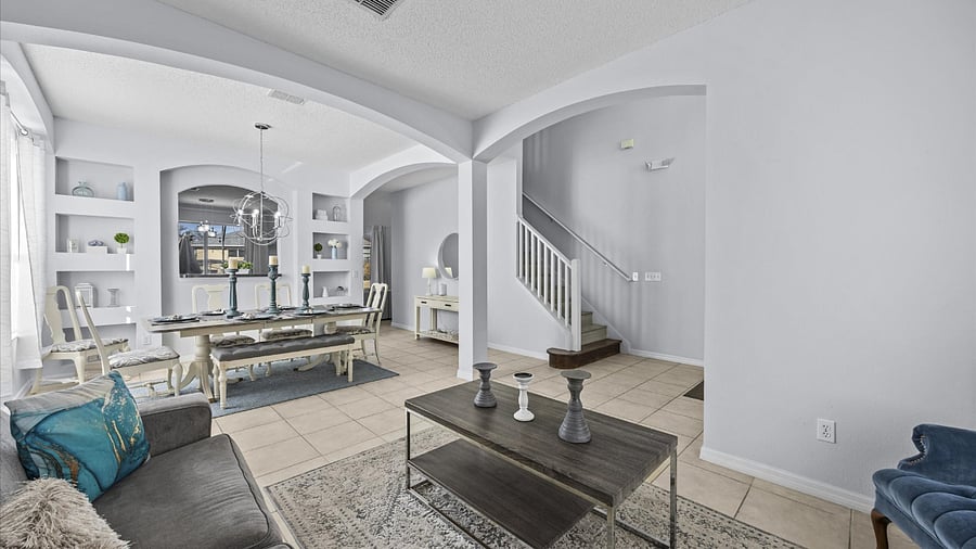 Furnished Finder property 776111_1 photo 8