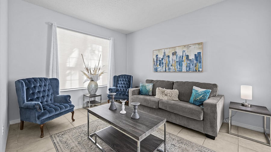 Furnished Finder property 776111_1 photo 7