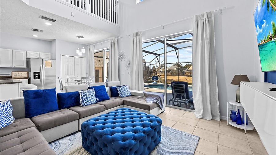Furnished Finder property 776111_1 photo 15