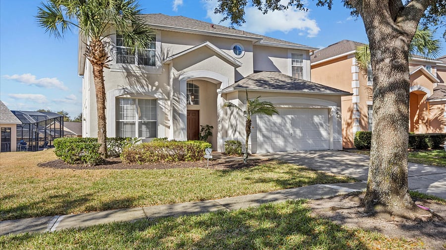 Furnished Finder property 776111_1 photo 6