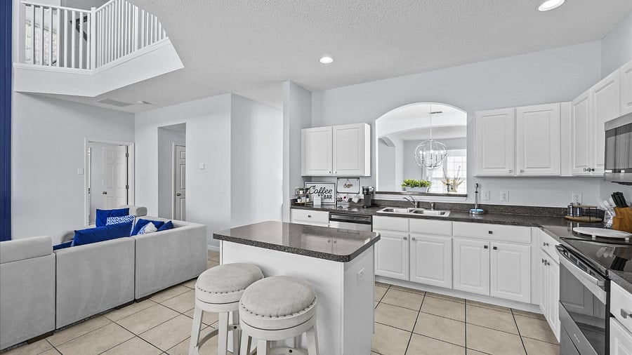 Furnished Finder property 776111_1 photo 20