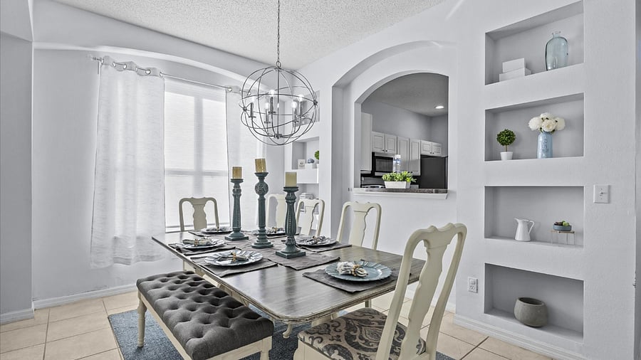 Furnished Finder property 776111_1 photo 12