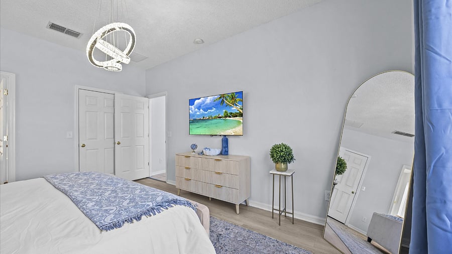 Furnished Finder property 776111_1 photo 24