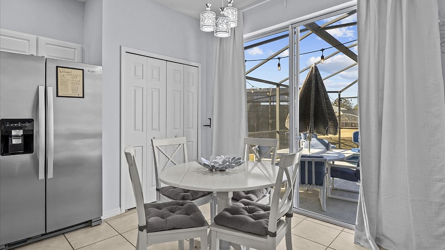 Furnished Finder property 776111_1 photo 21