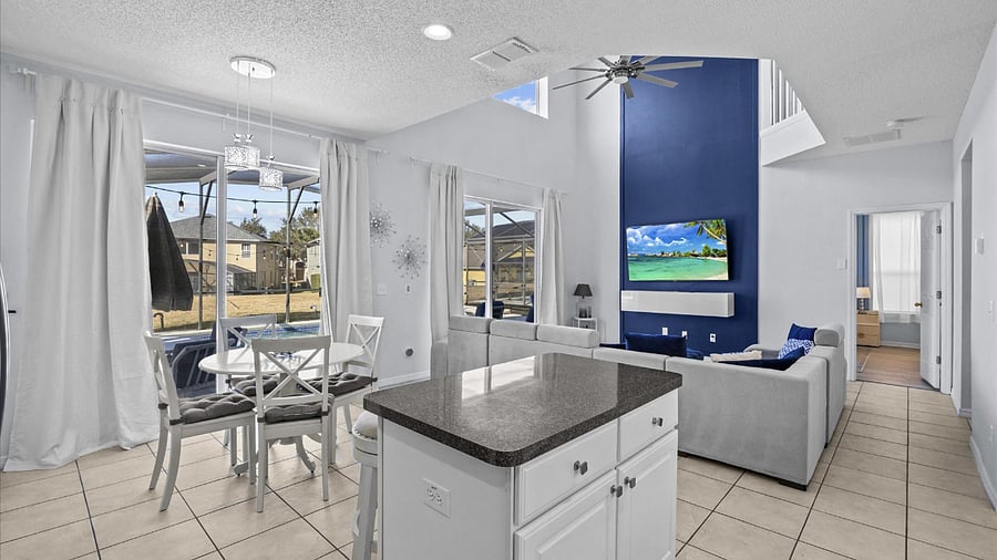 Furnished Finder property 776111_1 photo 16