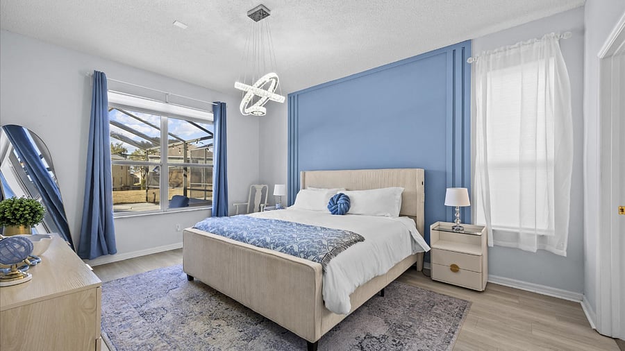 Furnished Finder property 776111_1 photo 22