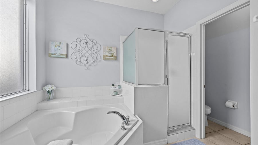 Furnished Finder property 776111_1 photo 26