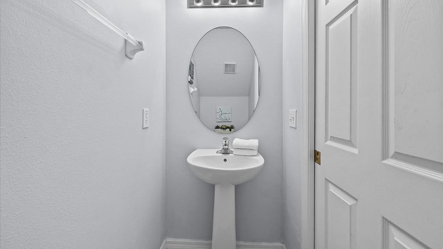 Furnished Finder property 776111_1 photo 27