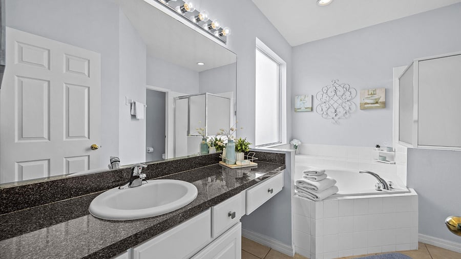 Furnished Finder property 776111_1 photo 25