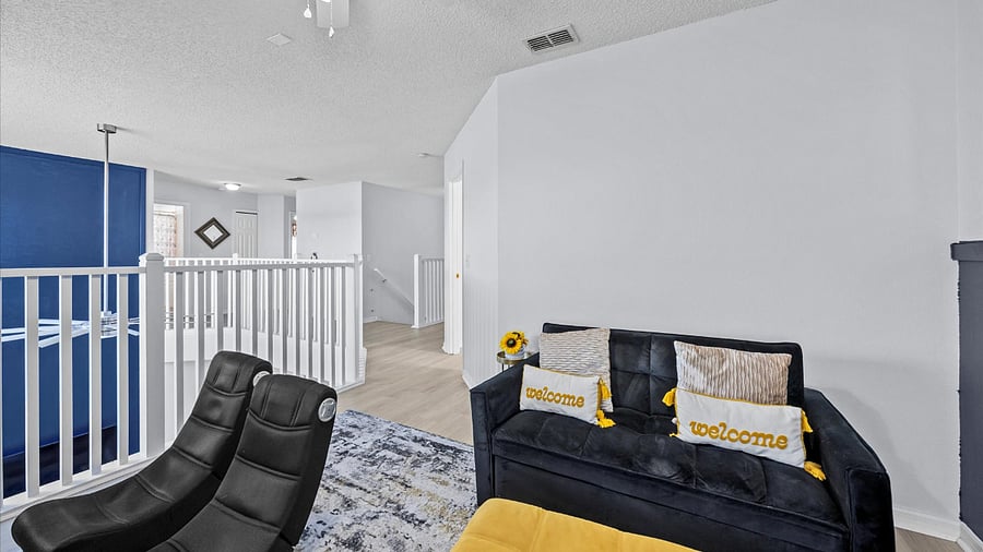Furnished Finder property 776111_1 photo 28