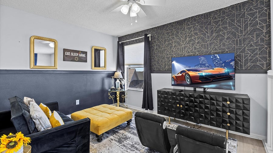 Furnished Finder property 776111_1 photo 30