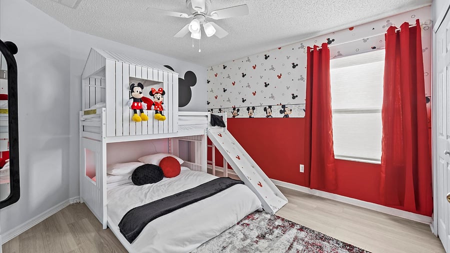 Furnished Finder property 776111_1 photo 3