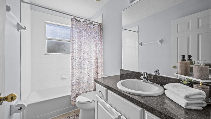 Furnished Finder property 776111_1 photo 33