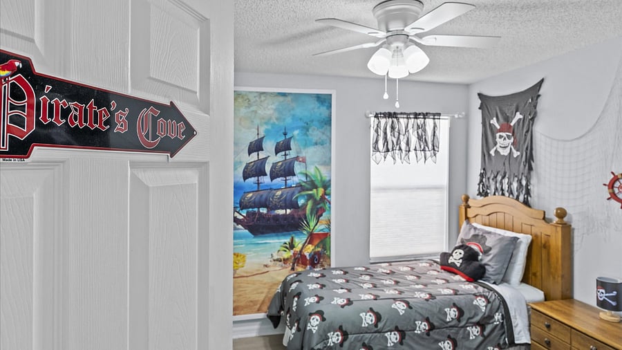 Furnished Finder property 776111_1 photo 34