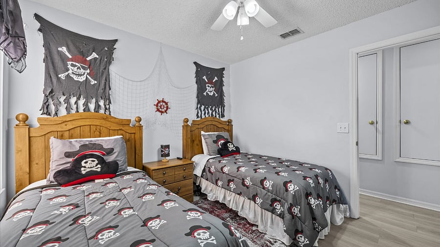 Furnished Finder property 776111_1 photo 35