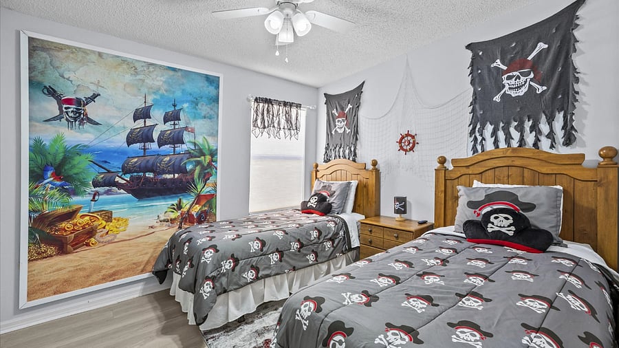 Furnished Finder property 776111_1 photo 4