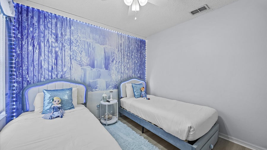 Furnished Finder property 776111_1 photo 36