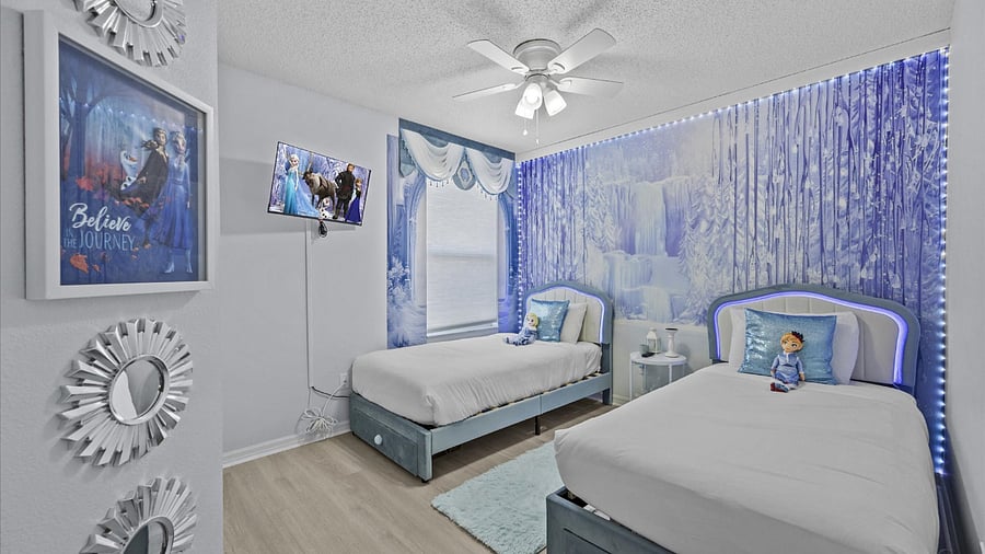 Furnished Finder property 776111_1 photo 5
