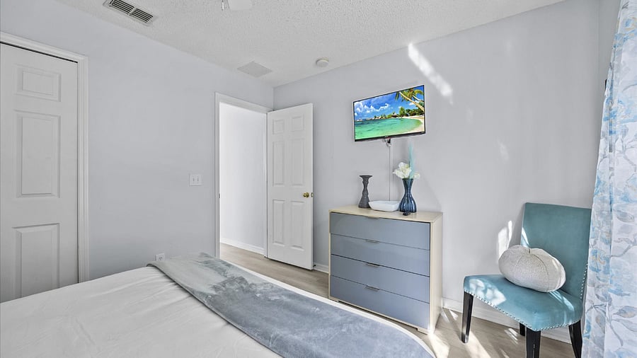 Furnished Finder property 776111_1 photo 39