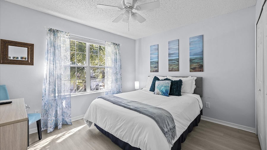 Furnished Finder property 776111_1 photo 37