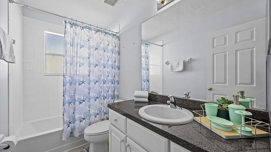 Furnished Finder property 776111_1 photo 40