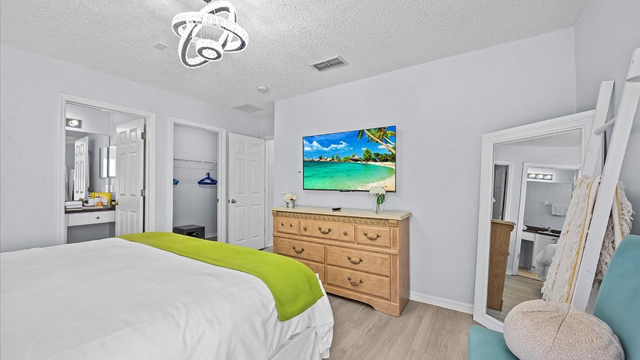 Furnished Finder property 776111_1 photo 43